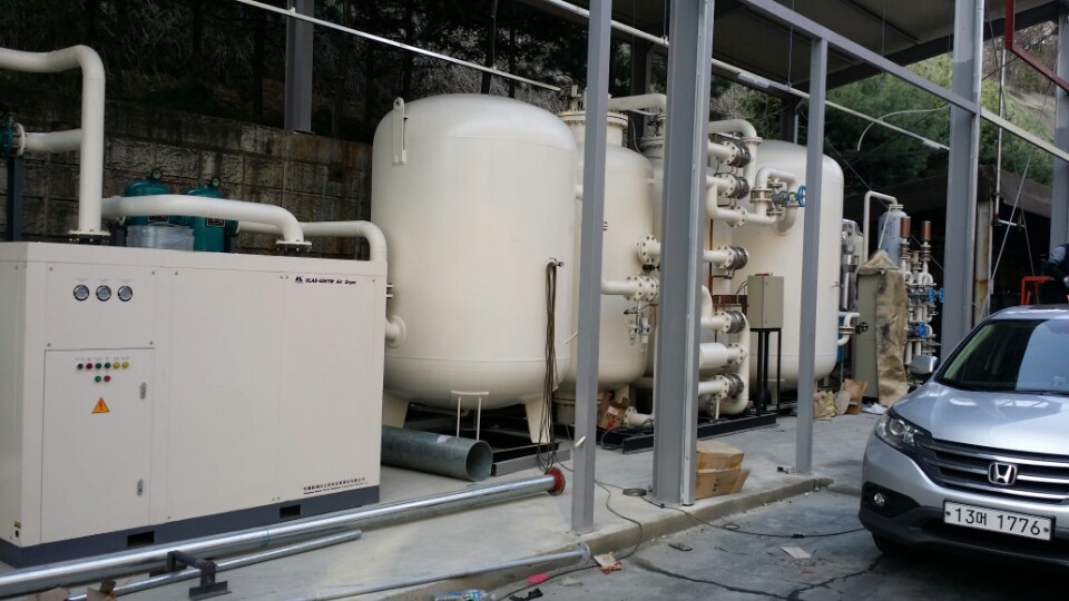 N2 : 850루베/99.9999%/경기/금속