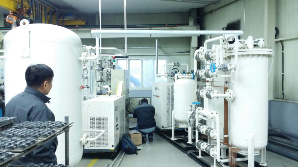 N2 : 100루베/99.9999%/경북/금속