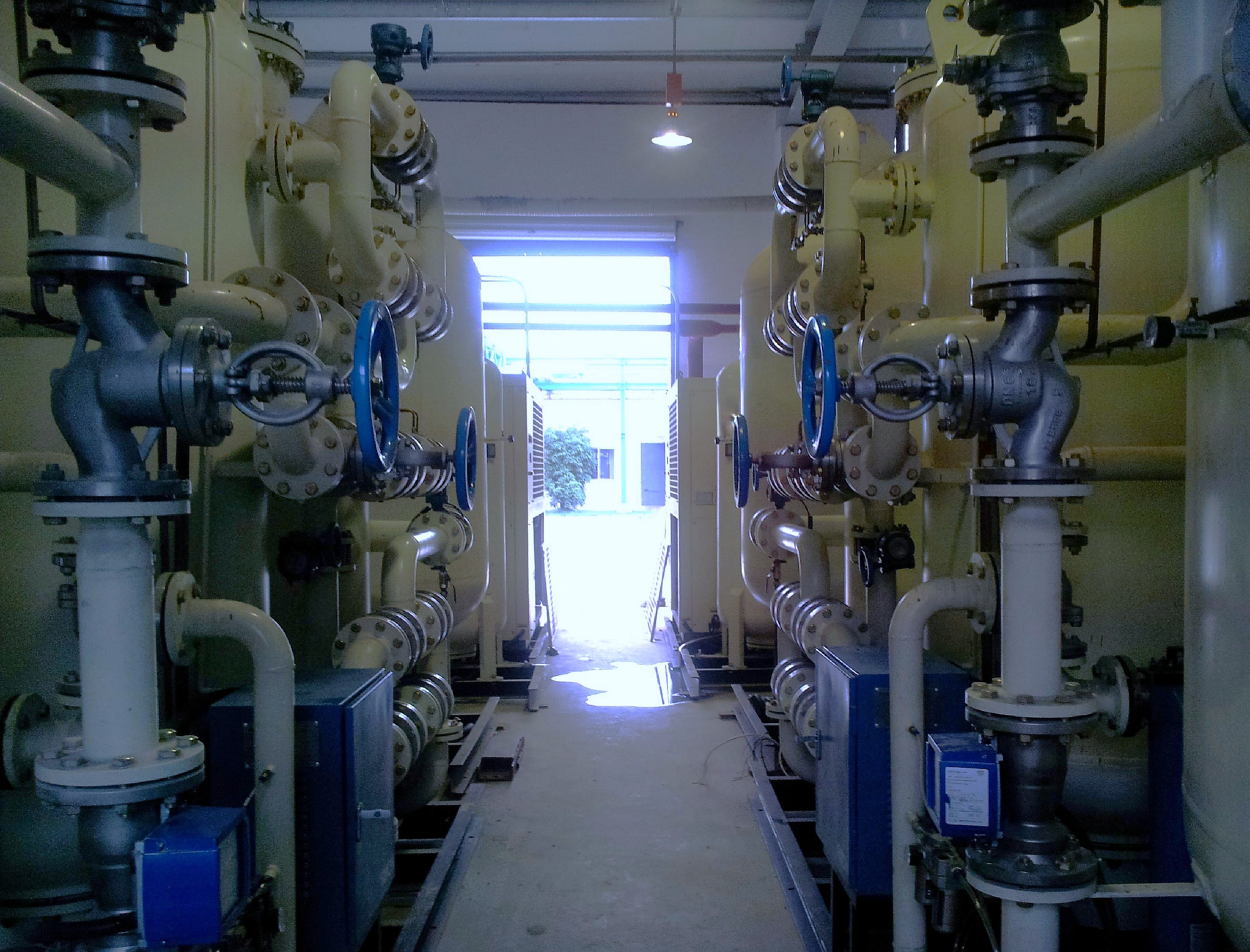 N2 : 1650루베/99.9%/경기/화학